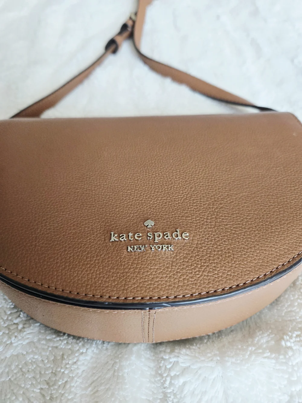 kate spade | Luna Bag